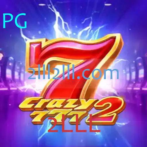 Descubra o Jogo 'Crazy7772': Um Mergulho na Diversão e Estratégia com a Palavra-chave '2LLL'