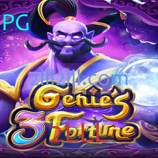 Descubra o Fascinante Mundo de Genie3Fortune: Tudo Sobre o Jogo do Momento
