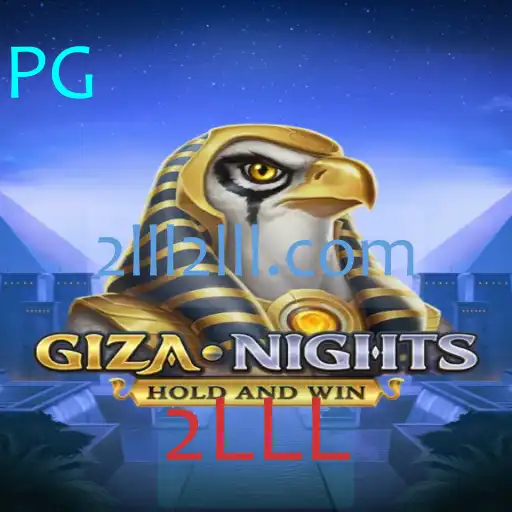 Descubra o Fascinante Mundo de GizaNights: O Jogo que Conquista Mentes