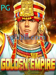 Descubra o Fascinante Mundo de GoldenEmpire: Um Jogo de Estratégia e Aventura