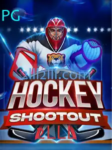 Explorando o Mundo de HockeyShootout: Regras, Dinâmica e Desafios