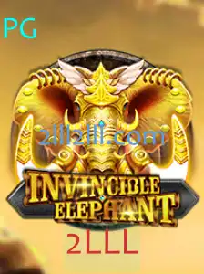 InvincibleElephant: Explorando o Universo do Jogo Revolucionário