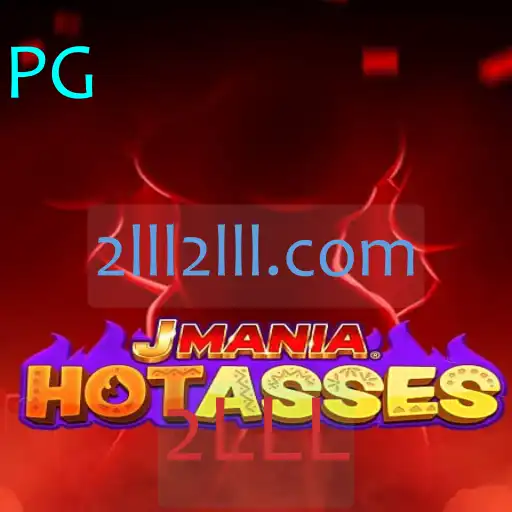 Descubra o Fascinante Mundo de JManiaHotAsses e o Código Misterioso 2LLL