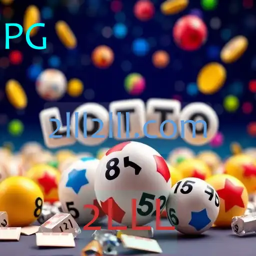 Jogos de loteria