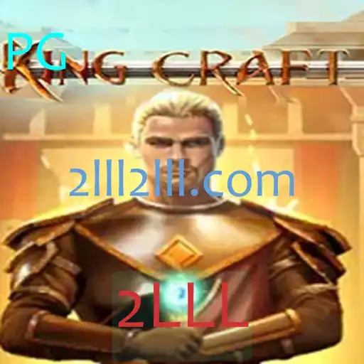 KingcraftMenomin: A Nova Sensação dos Jogos de Tabuleiro