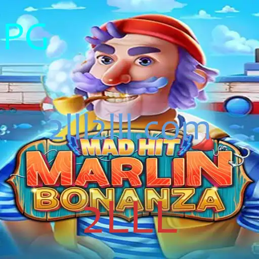 MadHitMarlinBonanza: O Novo Hit dos Jogos de Estratégia