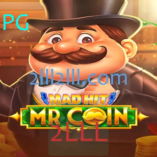MadHitMrCoin: Descubra o Jogo Inovador que Está Conquistando o Mundo