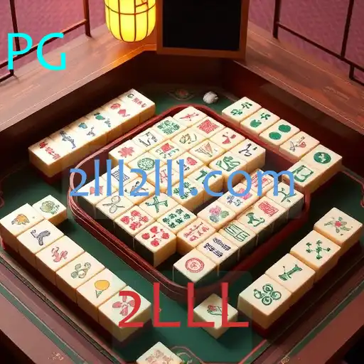 Mahjong