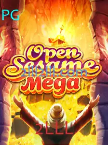 Explorando o Universo de OPENSESAMEMEGA: Um Novo Paradigma em Jogos de Estratégia