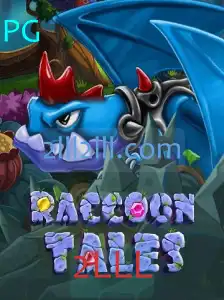 RaccoonTales: Uma Aventura Intrigante no Mundo dos Guaxinins
