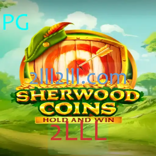 Descubra o Fascinante Mundo de SherwoodCoins