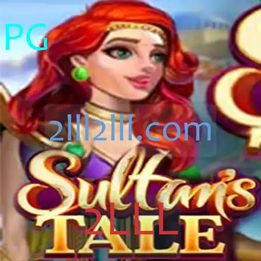 Sultanstale: Explorando o Fascinante Mundo do Jogo com a Chave 2LLL