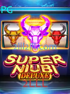 Exploração em SuperNiubiDeluxe: Uma Aventura Épica no Mundo dos Jogos