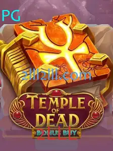 Explorando o Fascinante Jogo TempleofDeadBonusBuy