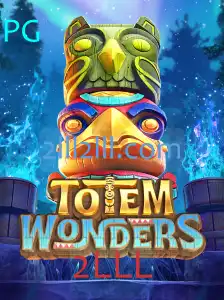 TotemWonders: Uma Jornada Fascinante no Mundo dos Jogos de Estratégia