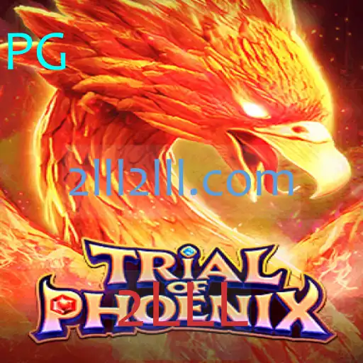Explorando TrialofPhoenix: O Novo Jogo de Estratégia e Aventuras