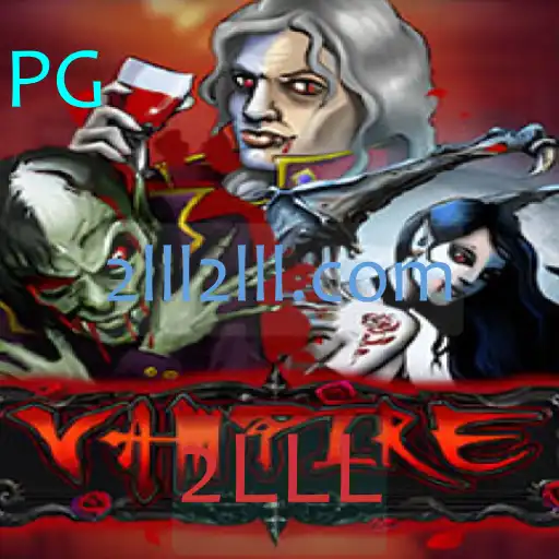Vampire: O Enigma do Jogo Desafiador com o Código 2LLL