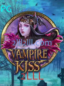 Descubra o Fascinante Mundo de VampireKiss: O Novo Fenômeno dos Jogos