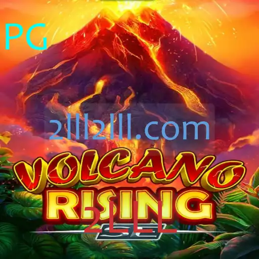 VolcanoRisingSE: Uma Aventura de Estratégia Repleta de Desafios